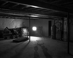 Matthew Pillsbury, Mary Anderson, The Oprah Winfrey Show, Friday, August 29, 2003, 3-4 p.m., 2003