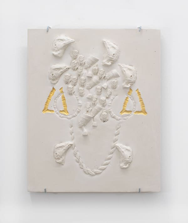 LaKela Brown, Are We Royalty or Nah?, 2022