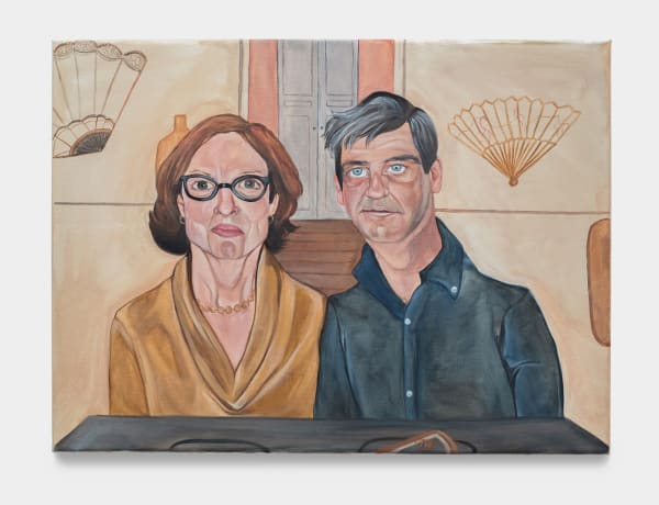 Lorena Levi, yes, definitely-- nice--, 2023