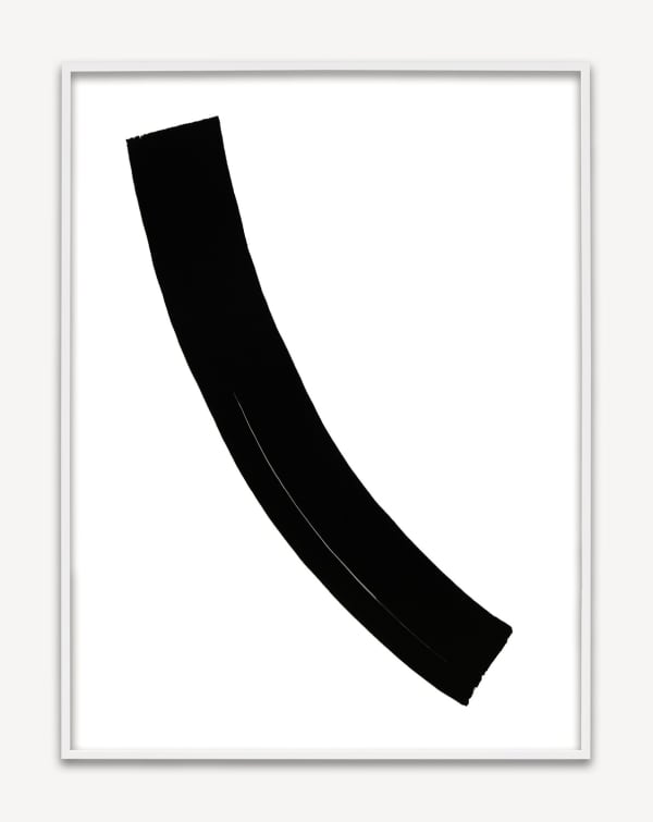 Phil Chang, Replacement Ink for Epson Printers (Black 172202) on Canson PhotoSatin Premium RC Paper, 2014