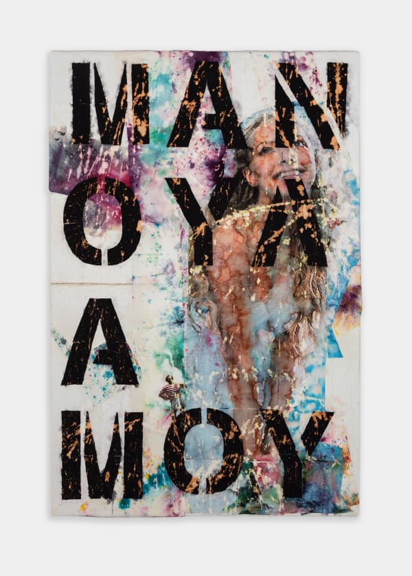 Monsieur Zohore, Here We Go Again, 2022