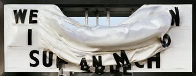 John Lehr, [sic], 2009