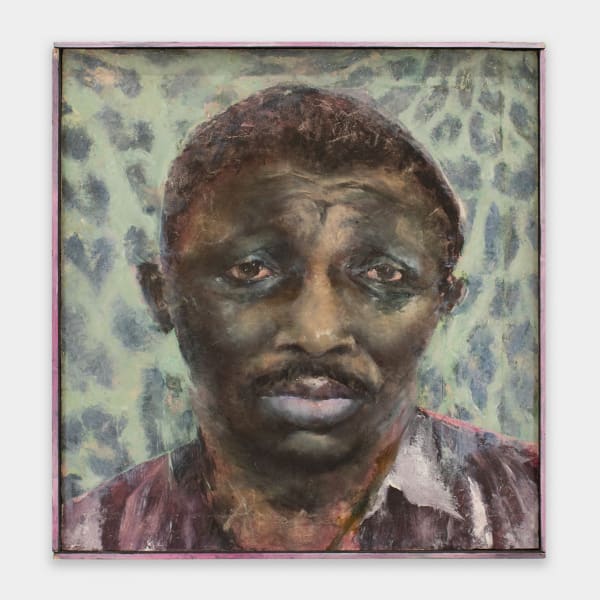 Catherine Mulligan, MZ, 2022