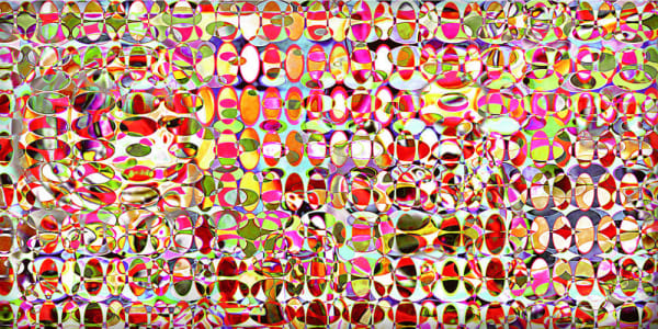 Martin Denker, Embedded 4, 2005