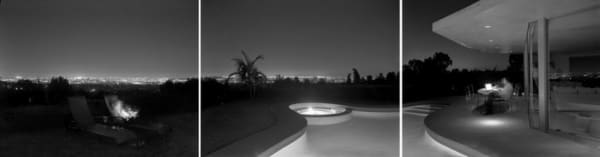 Matthew Pillsbury, Calum and Erica, Grey's Anatomy & Solitaire, Friday, September 22nd, 2006, 9:48-10:58 p.m., 2006