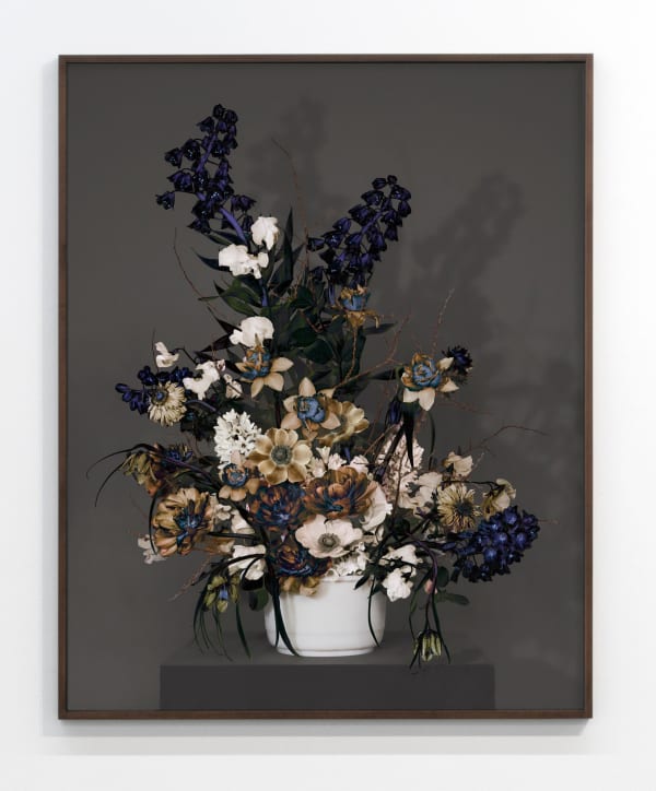 Jessica Eaton, MF 18 v03, 2022