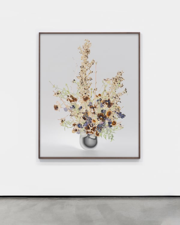 Jessica Eaton, MF 20 v03, 2023