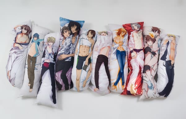 Jon Rafman, How Can you Love One Child More than Another? (#2), 2014