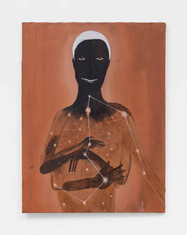 Kelton Campos Fausto, Omolu, 2021