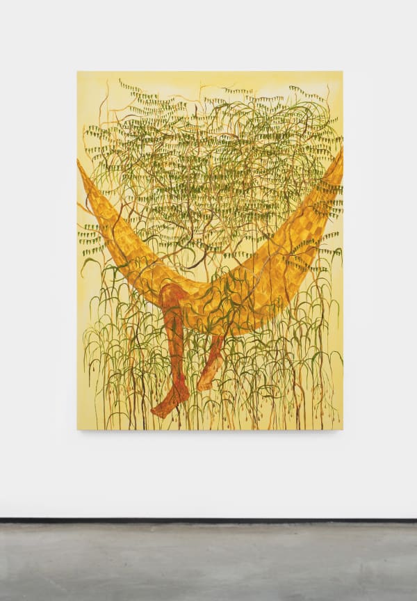 Pedro Neves, Juri, 2023