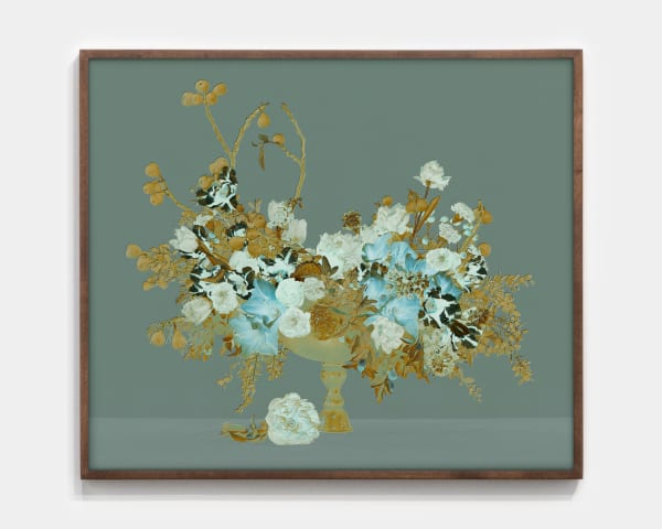 Jessica Eaton, MF 08 v10, 2014-2023