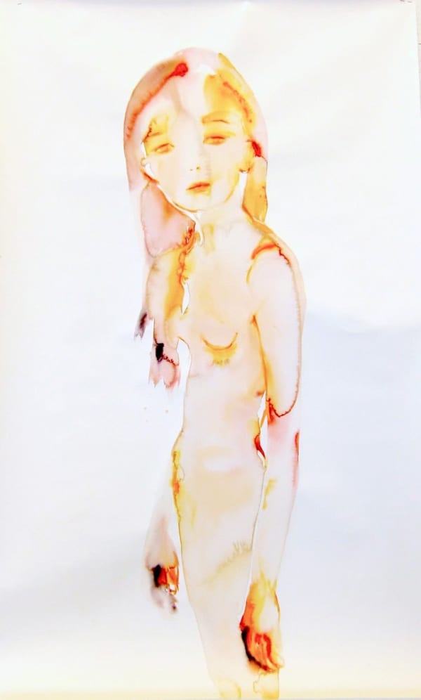 Kim McCarty, M, September 12, 2010, 2010