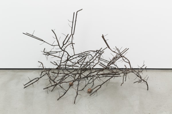 Tyler Christopher Brown, Two for the Show, 2023