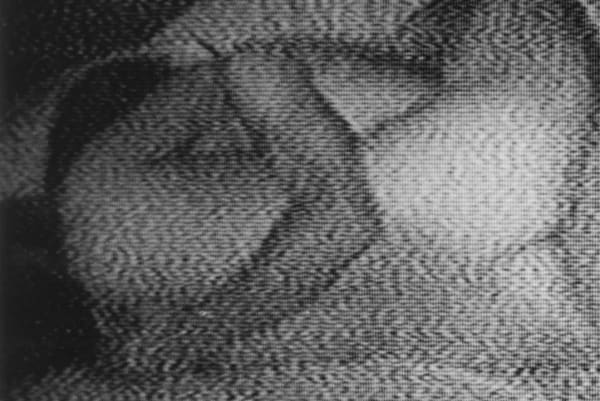 Kohei Yoshiyuki, Untitled No. 1, 1978