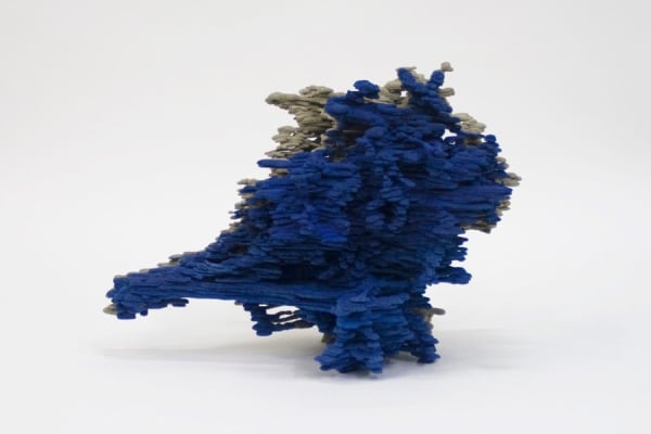 Dwyer Kilcollin, Bouquet, Oceanus, 2015