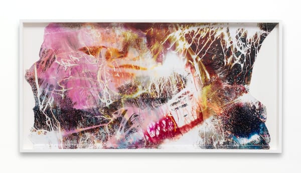 Mariah Robertson, 131, 2015