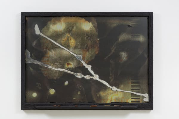 Tyler Christopher Brown, Taurus RMCG, 2023