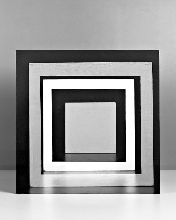 Jessica Eaton, cfaal 271, 2012