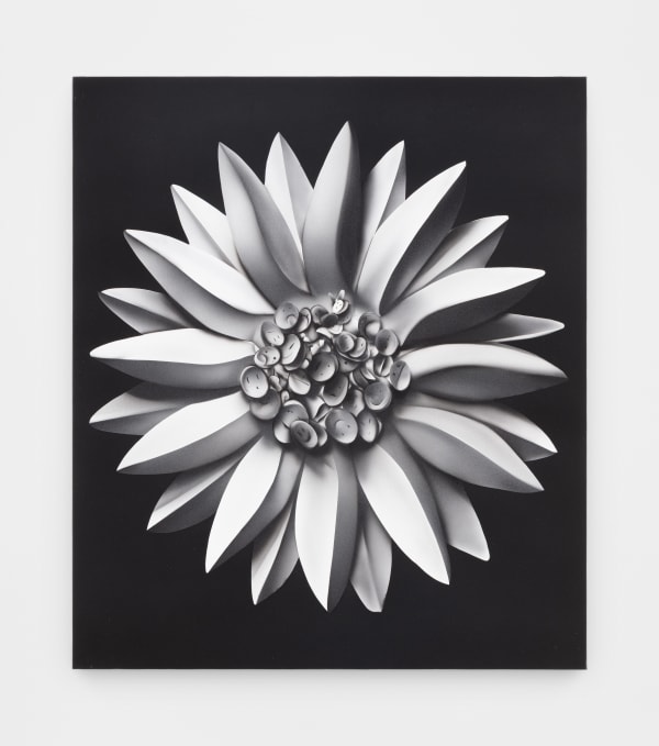 Kara Joslyn, I promise not to sell all your perfumed secrets (Scentless Apprentice), 2021