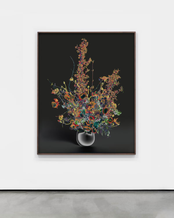 Jessica Eaton, MF 20 v02, 2023