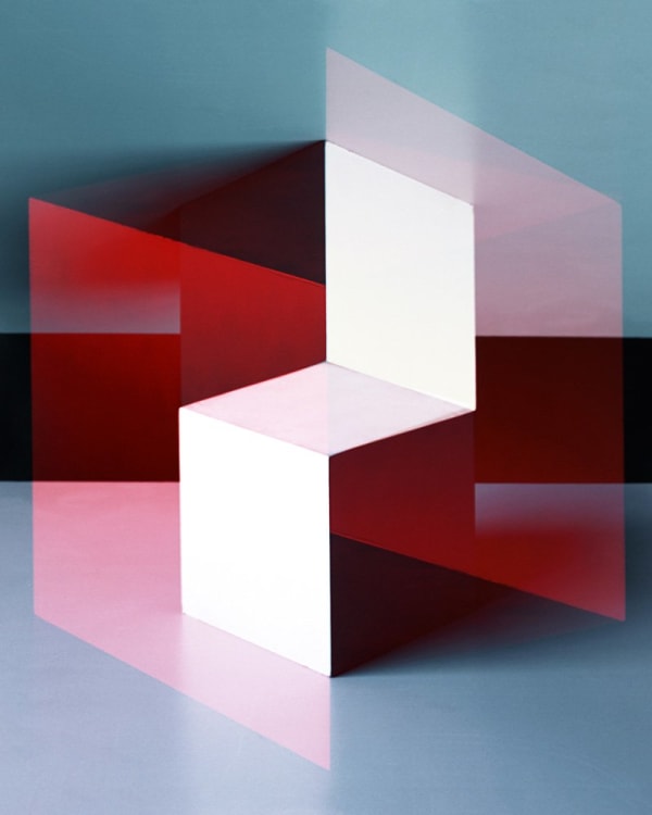 Jessica Eaton, cfaal 115, 2011