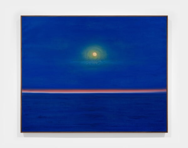 Yoab Vera, Circadian Memories: Gira il Mondo, 2024