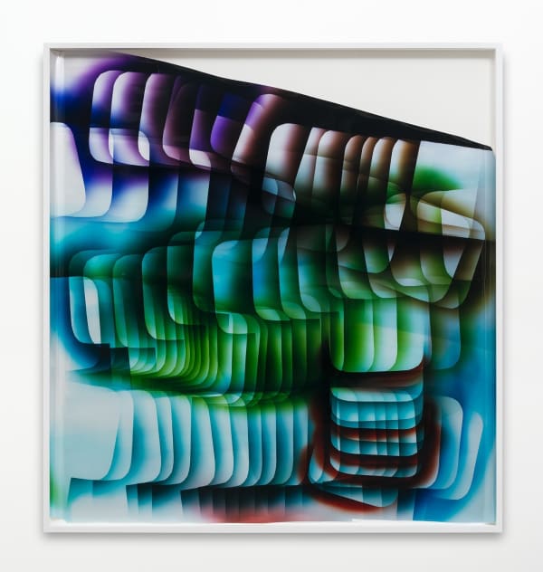 Mariah Robertson, 174, 2015