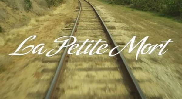 Alex Prager, La Petite Mort Film, 2012