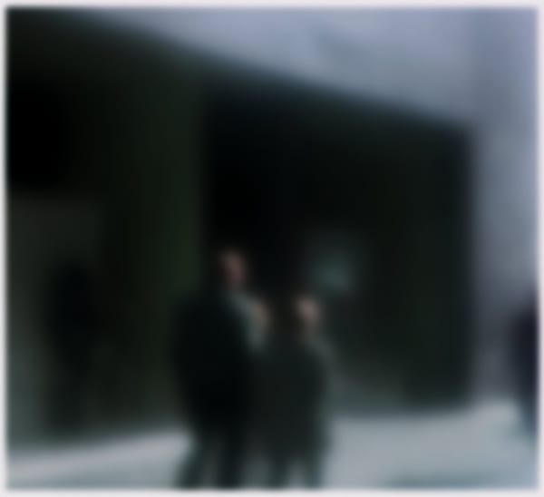 Bill Jacobson, #3876, 2000