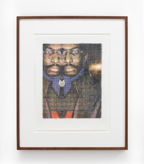 Asher Liftin, Messieurs Zohore, 2022