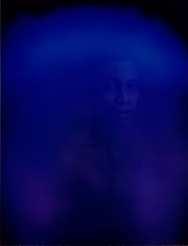 Carlo Van de Roer, Cesar Llacuna, 2010