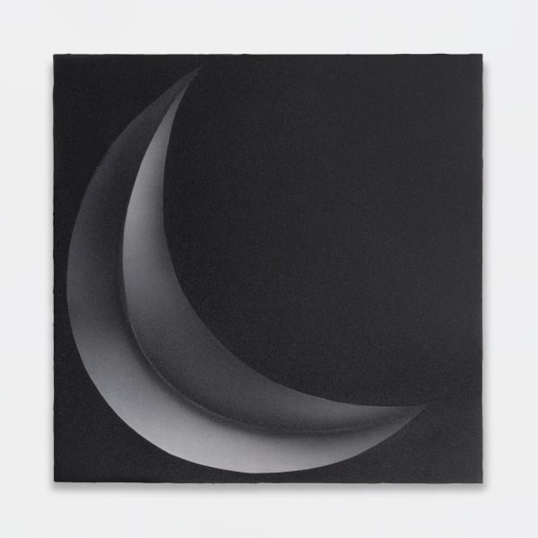 Kara Joslyn, Maybe you’ll love me when I fade to black, 2019