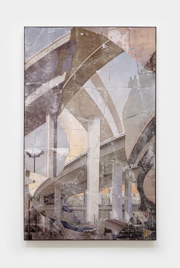 Matthew Brandt, 5-14-105-405, 2024