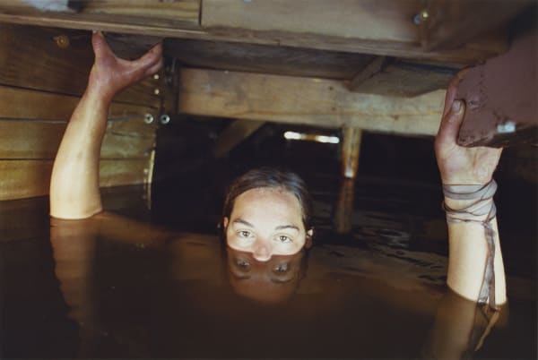 Mike Brodie, #4832, 2006-2009