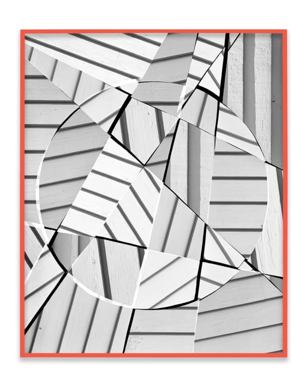 Hannah Whitaker, Broadside 7, 2014