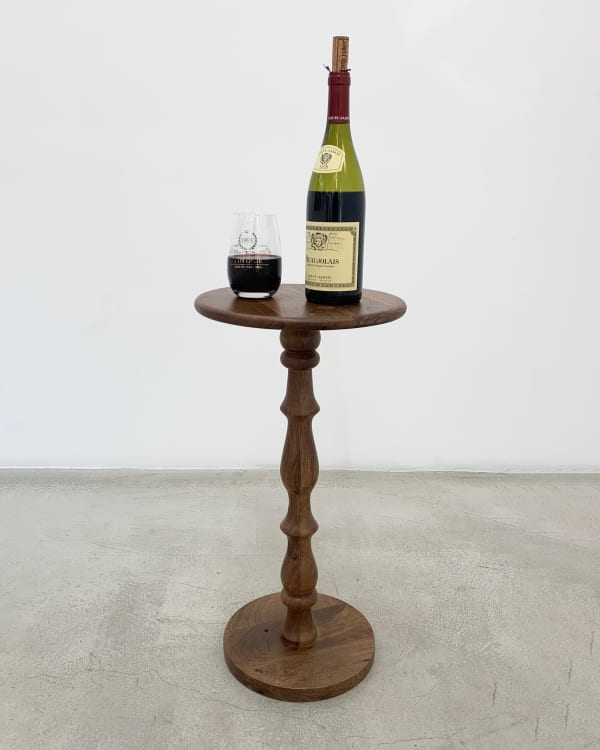 Mars Bugatti, TBD, 2022