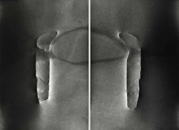 Proéminences / Prominences - #11, 2024