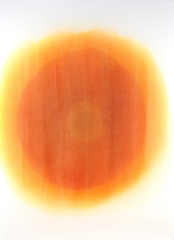 Monade N°7 - Image , 2020