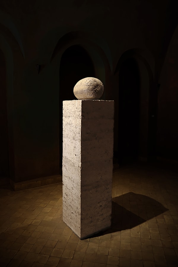 Hadara (Civilisation) , 2016