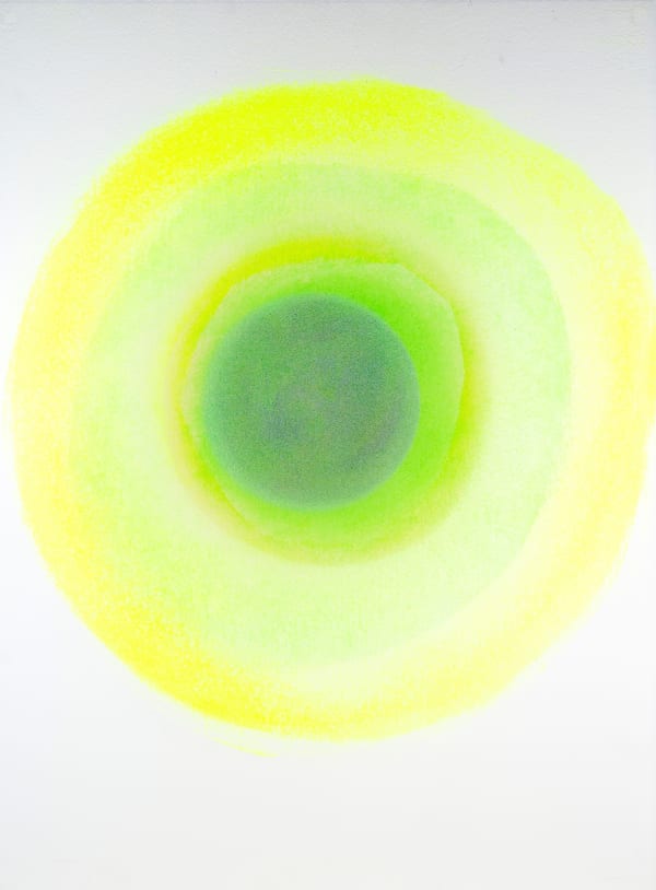 Monade N°10 - Image , 2020