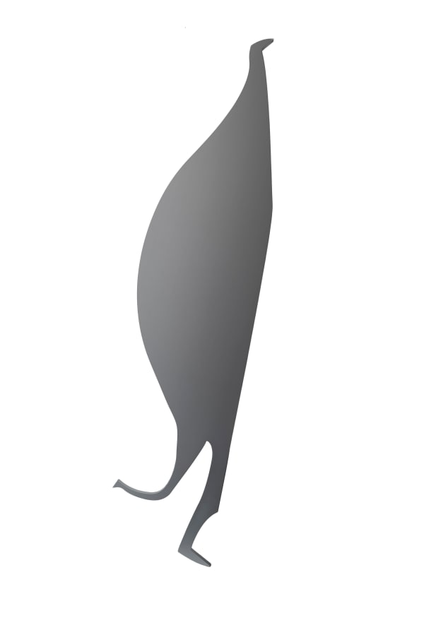 TIBIBT, 2024