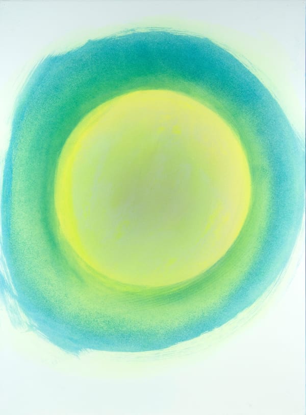 Monade N°11 - Image , 2020