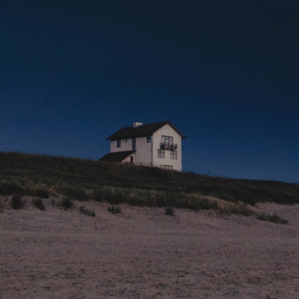Untitled