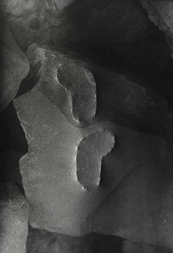 Proéminences / Prominences - #9, 2024