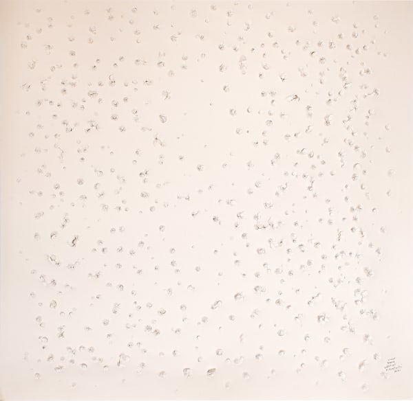 Terrain (Field), 2020