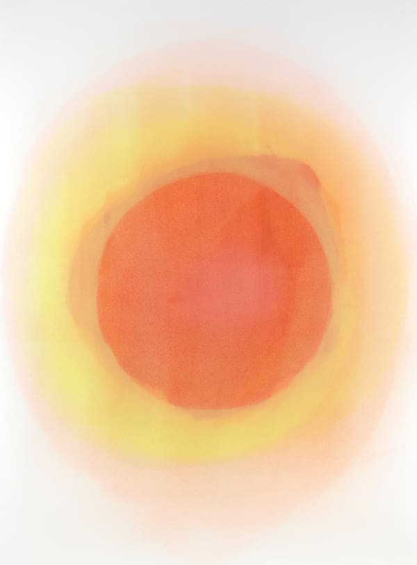 Monade N°4 - Image 76, 2020