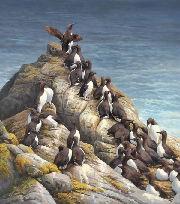 Dick van Heerde, Together