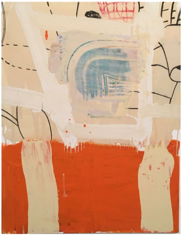 Gary Komarin, Who is Hercules and why are You calling Him?