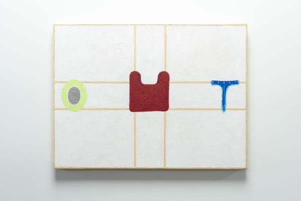 Andy Coolquitt, OUT, 2025