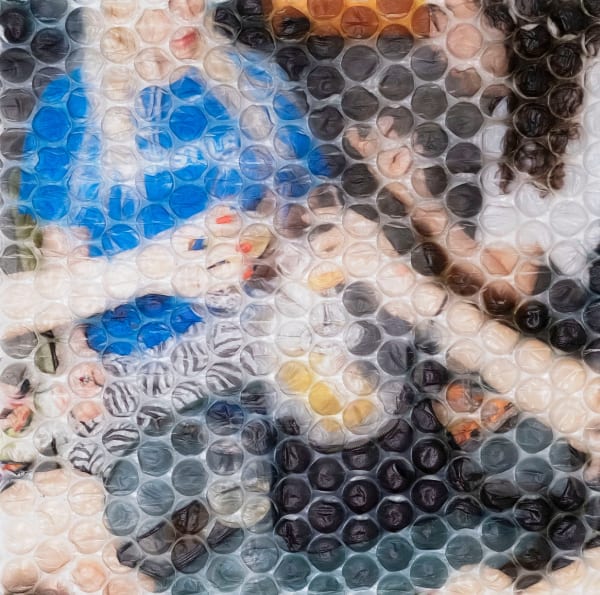 Rosie Clements, Cheers, 2024